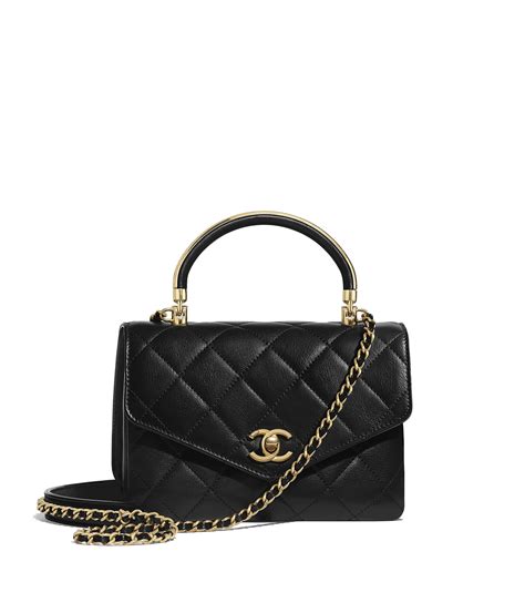 chanel deutschland|chanel handtasche online shop.